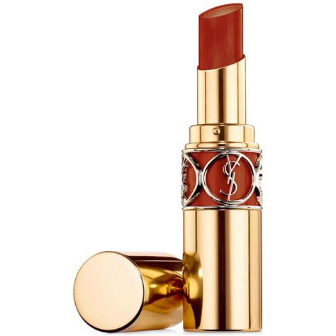 ysl 80 lipstick|yves saint laurent lipsticks online.